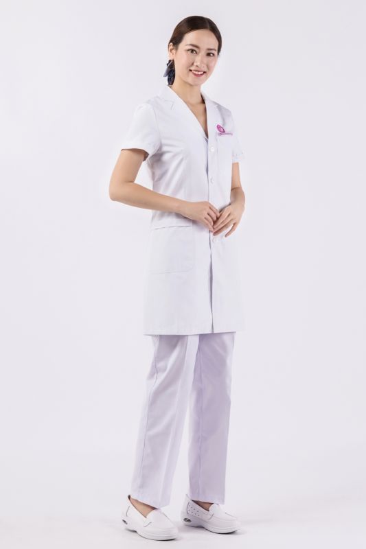 常用的醫生護士服有哪些