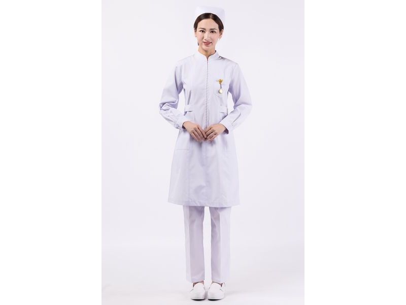 護士服裝生產廠家