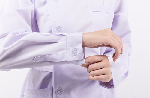 護士服裝生產廠家